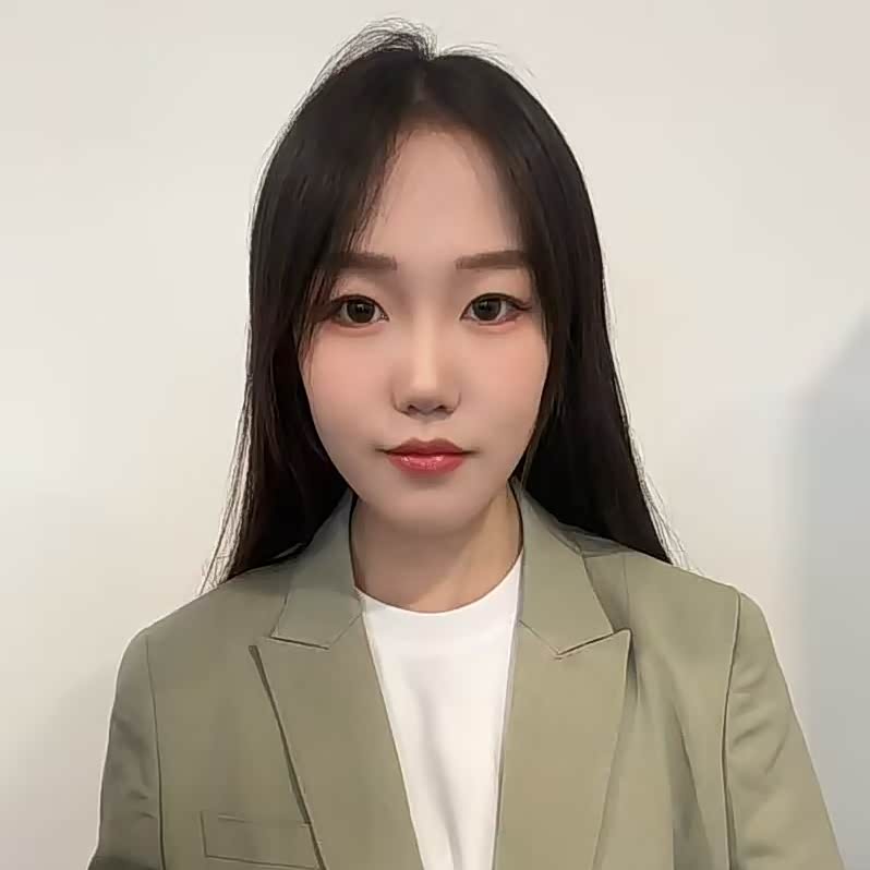 赵炎宇