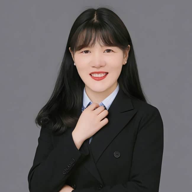 吴珊