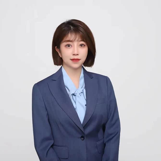 杨随