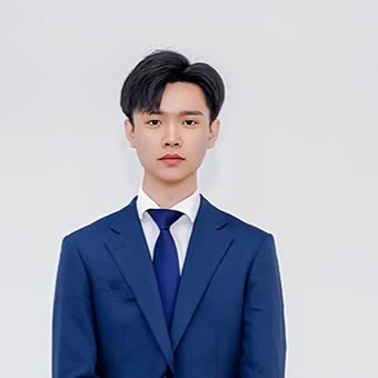 卓辉龙