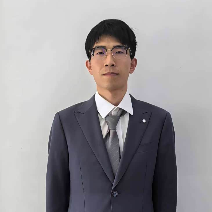 吕爽