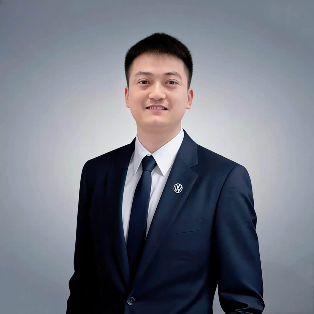 李杰