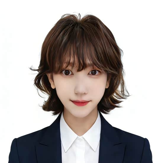 李春梅
