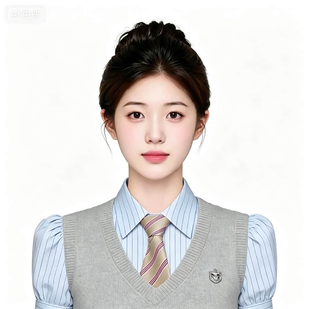 李怡果