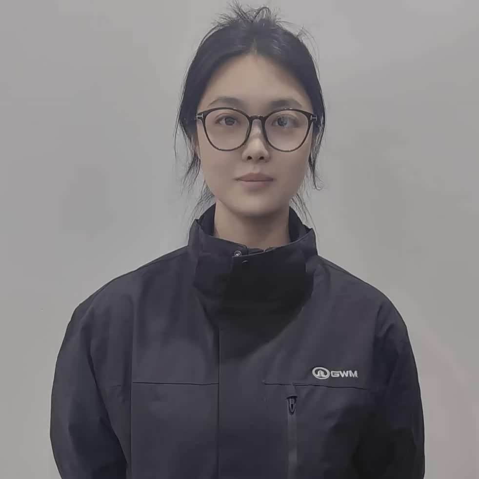王璐鸣