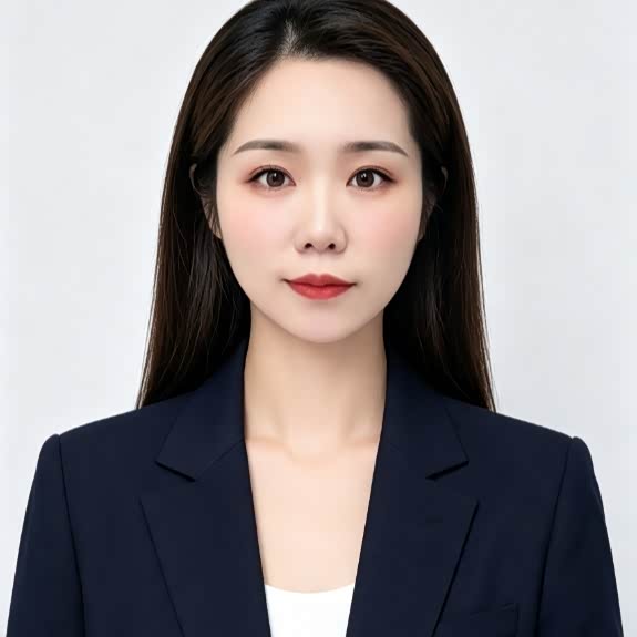 王桂萍