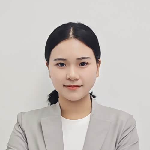 黄春梅