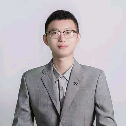 朱天元