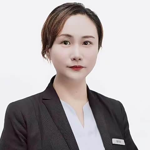 颜琴惠