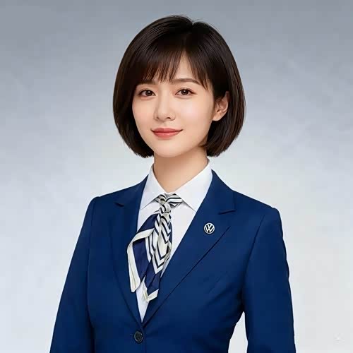 金牌销售秦来云