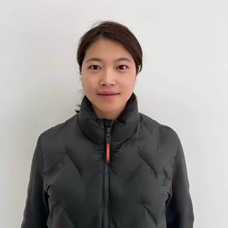 万城君