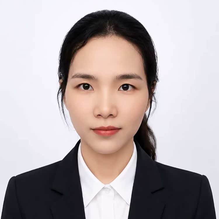 吕沙