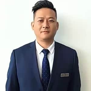 袁凤国
