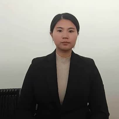 王春梅