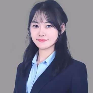 柯维维