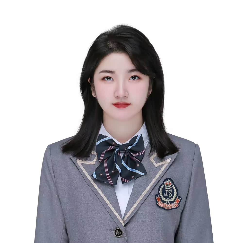 郑慧仪