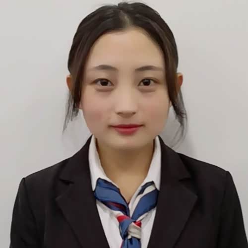 徐毅秀