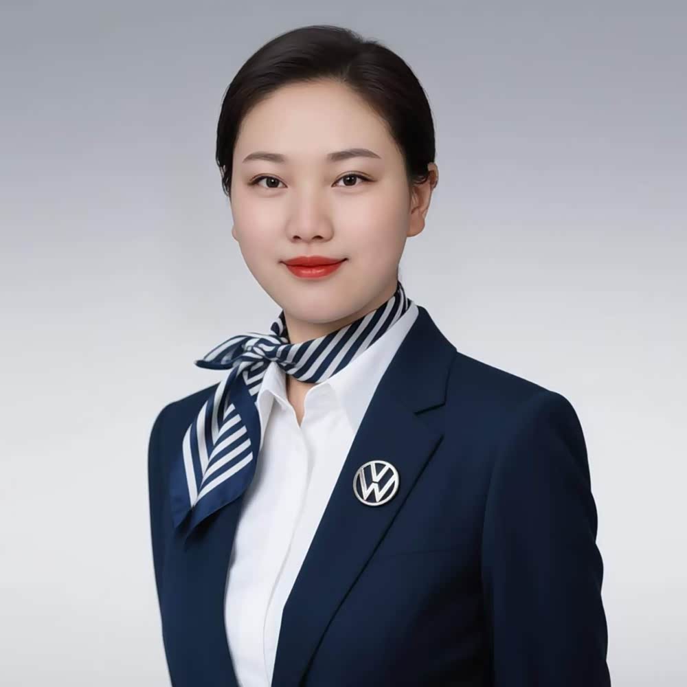 谭健华
