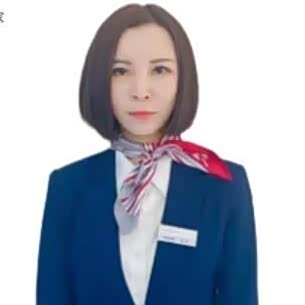 何莺