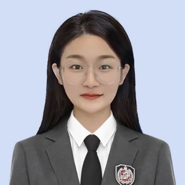 张施佳