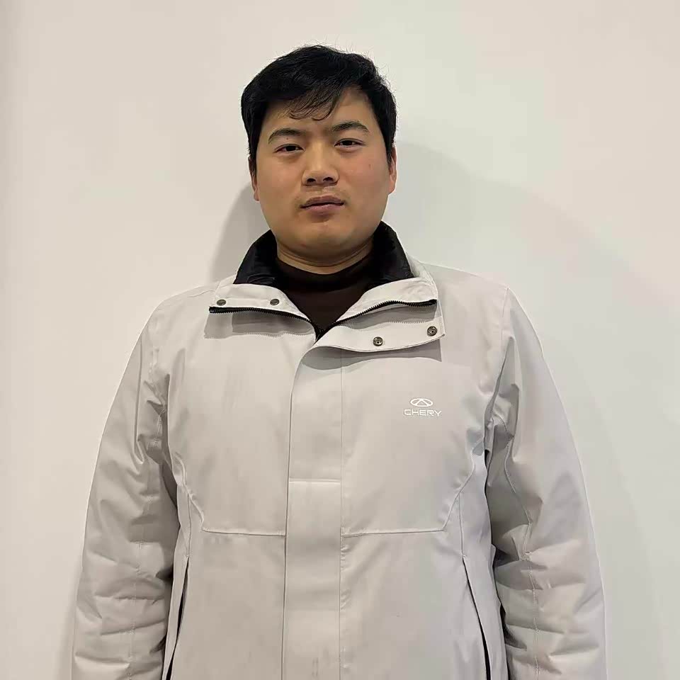 段长泰
