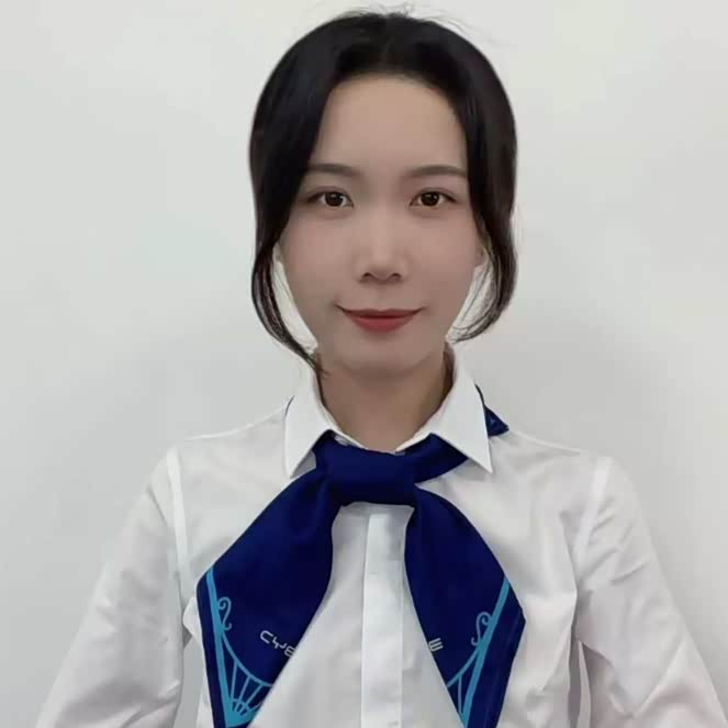 曾桂花