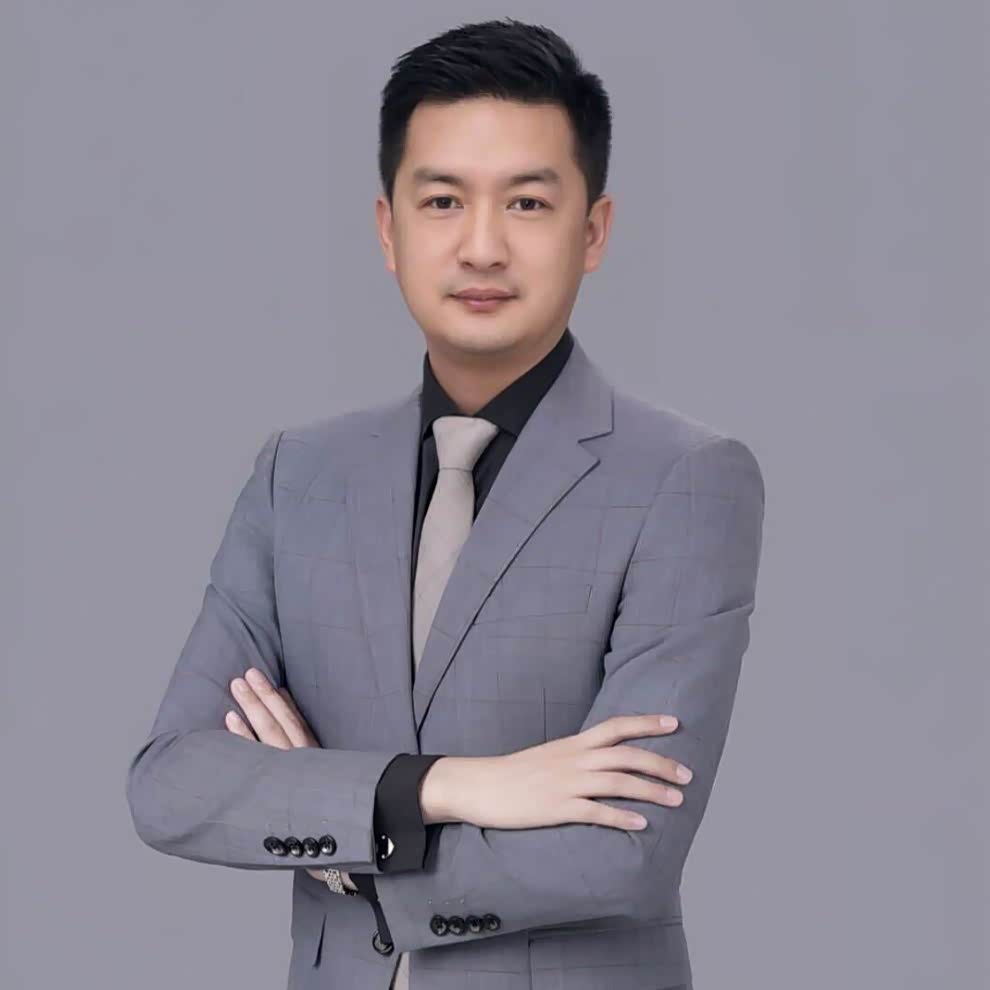 吴建明