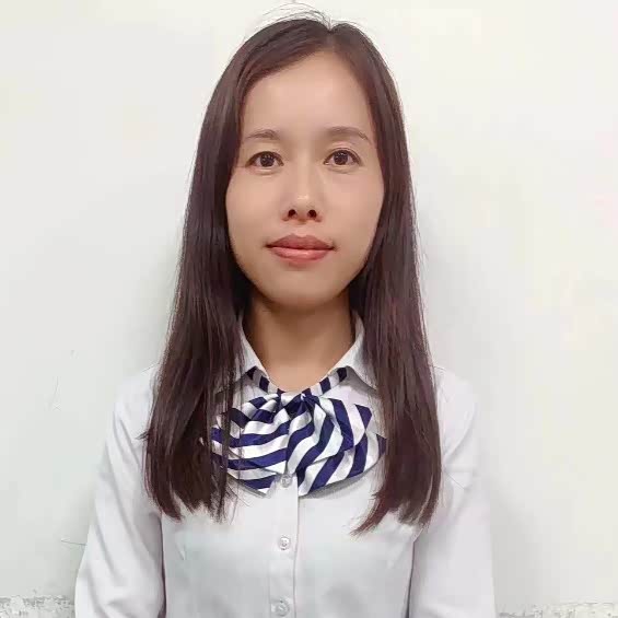 雷美玲