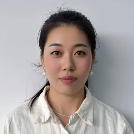 陈凤