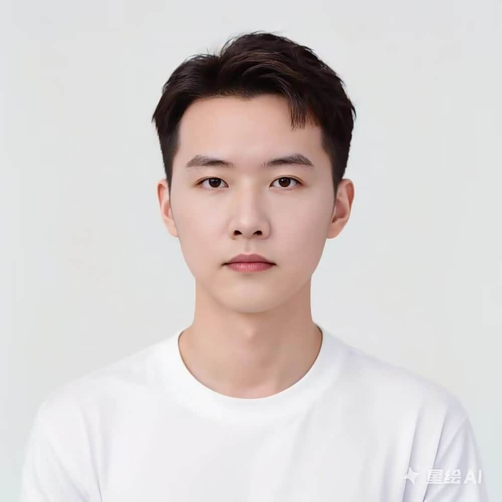 杨双