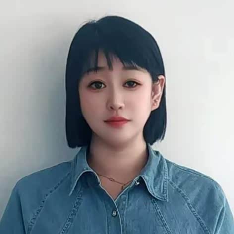 刘莉莉