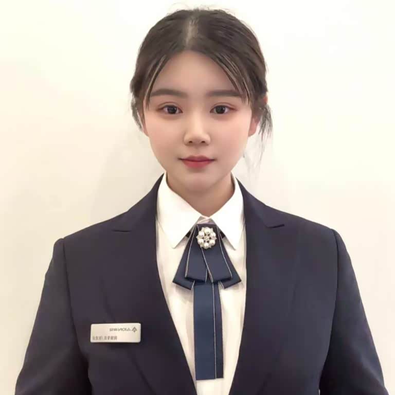 张凌云