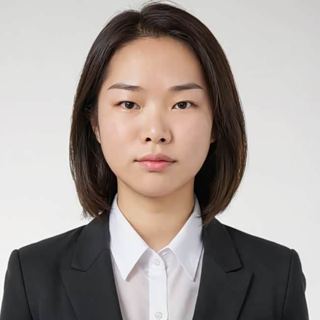 柯俊香