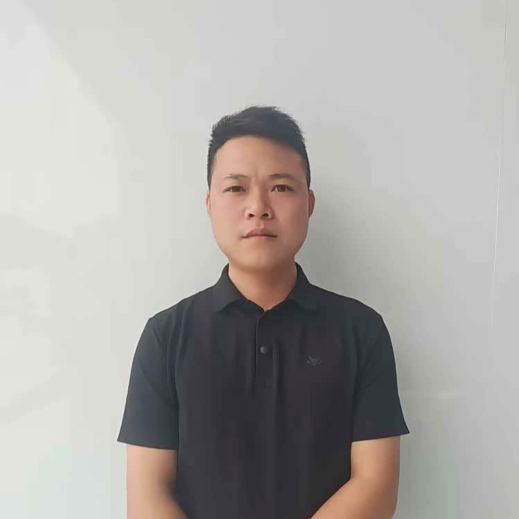 曾繁源