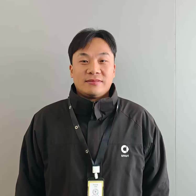 王威进