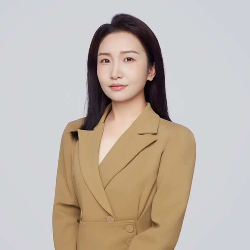 史绯绯