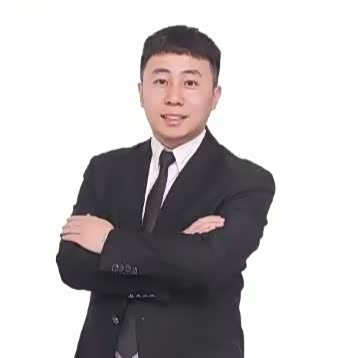 贾淳