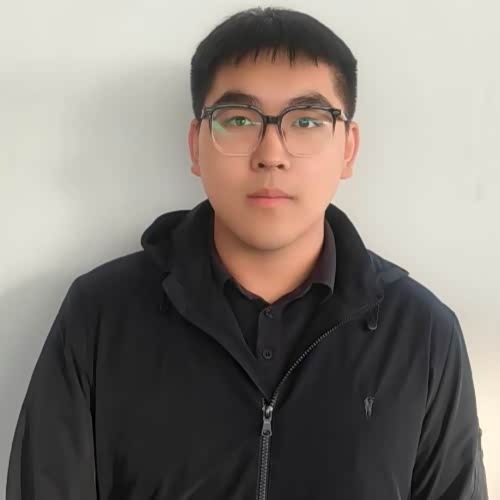 李士宽