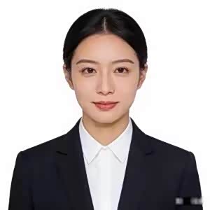 师盼盼