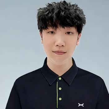 田洋