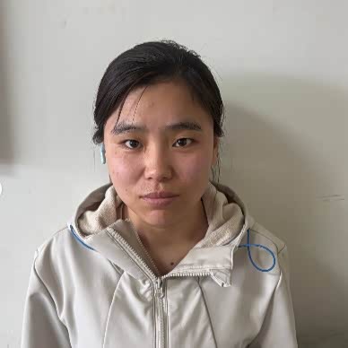周融融