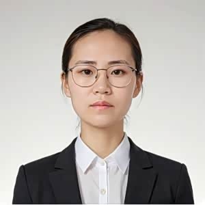 李莎