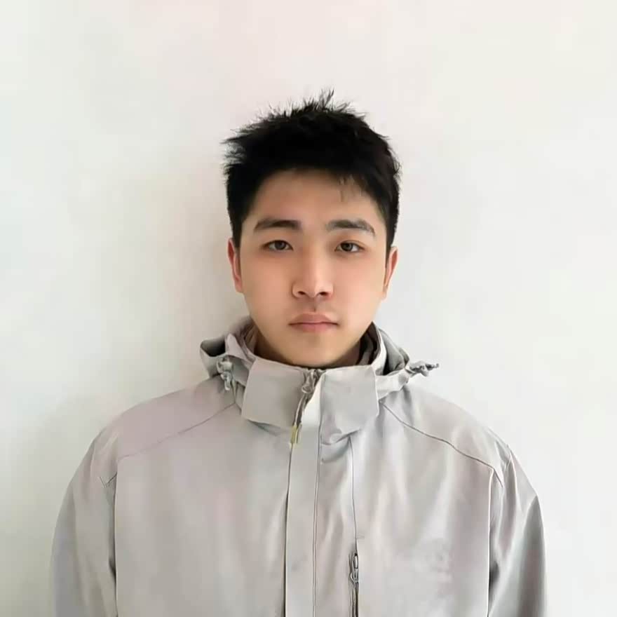 邹江浩