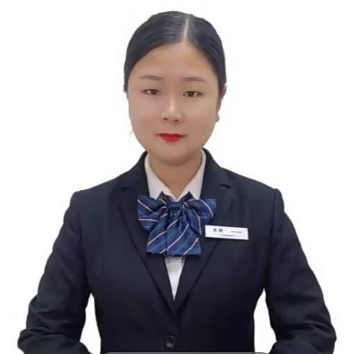 何金雪