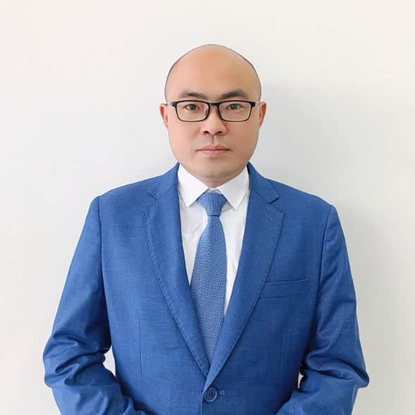 曾新聪