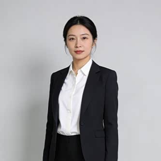 胡雅云