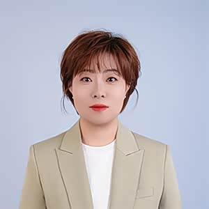 吕怀丽