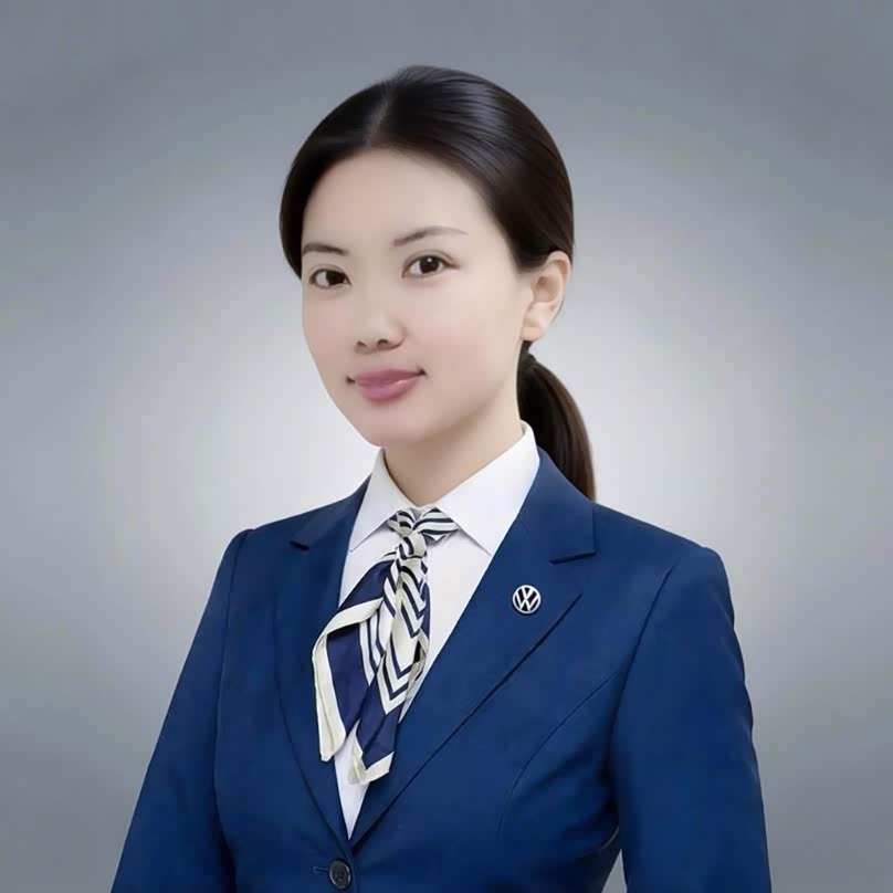 程慧娟