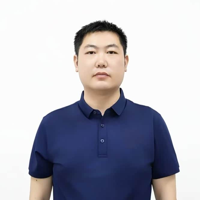 丛明明