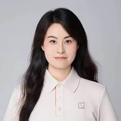 任思宇